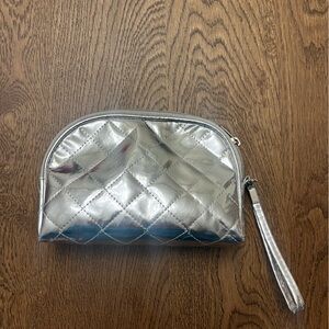Small Cosmetic Bag